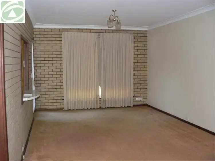 Fifth view of Homely unit listing, 4/54 Eastward Road, Rangeway WA 6530