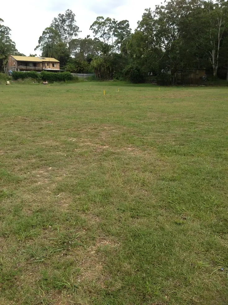 Fourth view of Homely land listing, Proposed Lot 1 Hester Street, Shailer Park QLD 4128