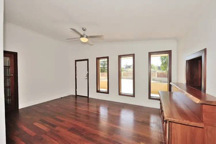 Fourth view of Homely house listing, 10 Bight Reefs Road, Singleton WA 6175