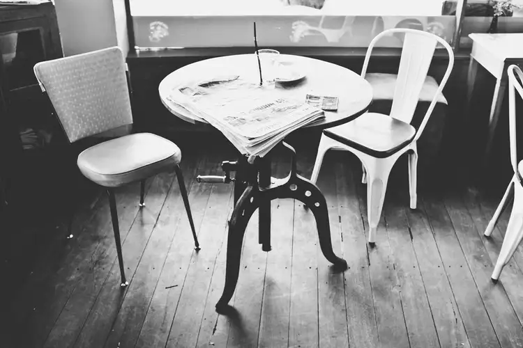 Fourth view of Homely land listing, 42A Riverview Road, East Victoria Park WA 6101