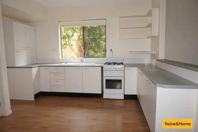 Fourth view of Homely house listing, 8 Valley Street, Coffs Harbour NSW 2450