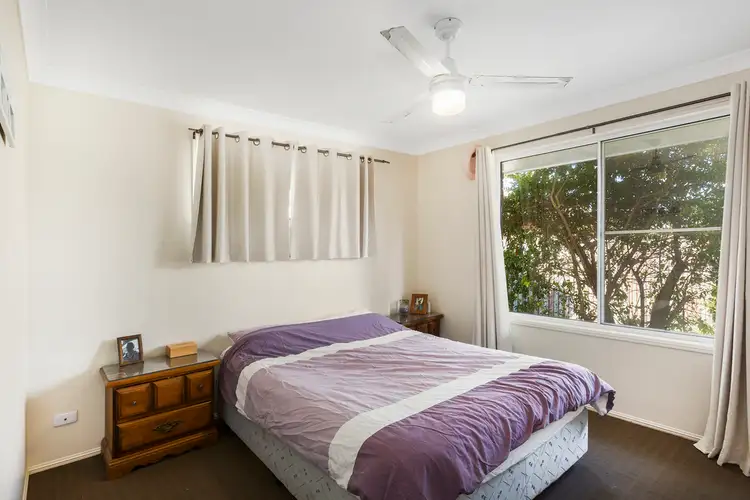 Third view of Homely house listing, 15 Cassidy Crescent, Cabarita Beach NSW 2488