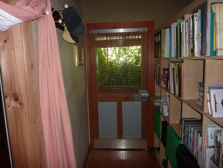 Fourth view of Homely house listing, 1 Magpie Castle Rd, Lobethal SA 5241