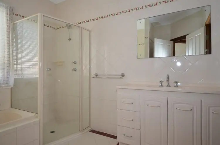 Second view of Homely townhouse listing, 28A Albert Street, Payneham SA 5070
