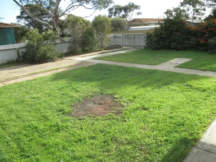 Sixth view of Homely house listing, 5 Robin St, Murray Bridge SA 5253