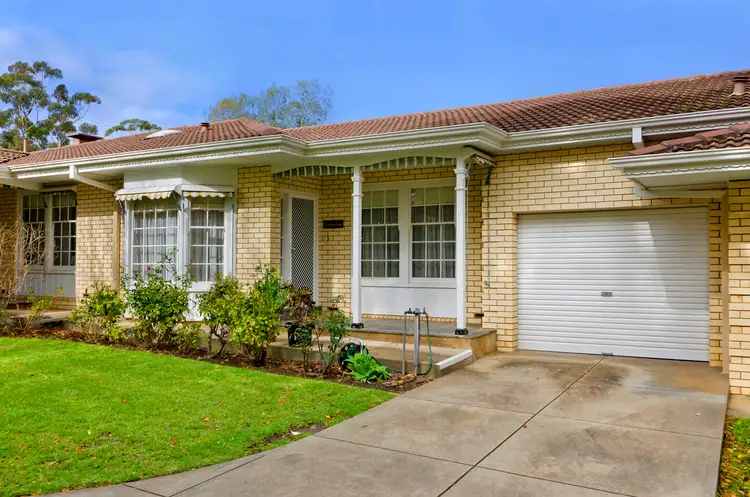 3 / 32 Myall Avenue, Kensington Gardens SA 5068
