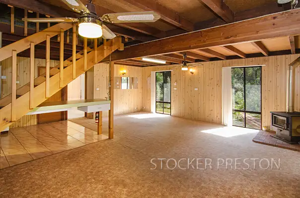 Fifth view of Homely house listing, 21 Terry Drive, Margaret River WA 6285
