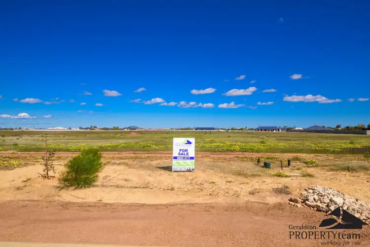 Seventh view of Homely land listing, 18 Cheviot Crescent, Deepdale WA 6532