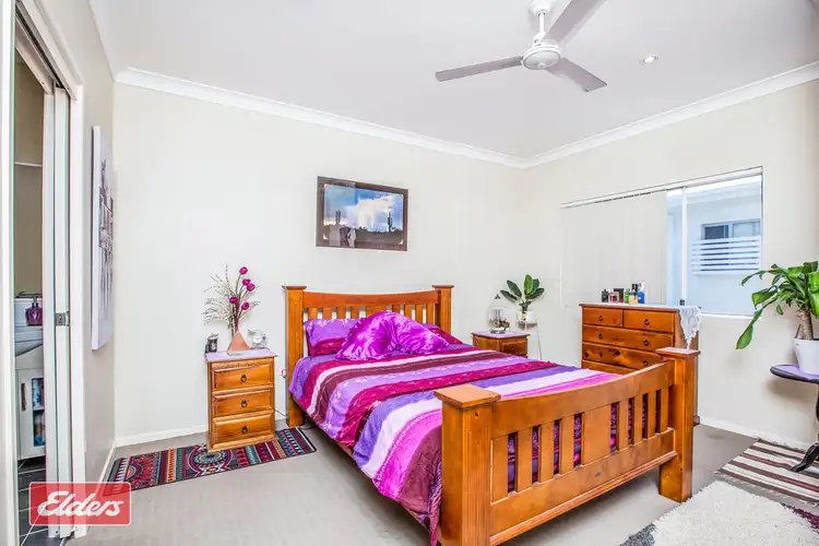 Sixth view of Homely townhouse listing, 3/23 TILLEY STREET, Redcliffe QLD 4020