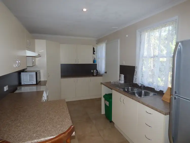 Seventh view of Homely house listing, 15 Quigley Road, Bolton Point NSW 2283