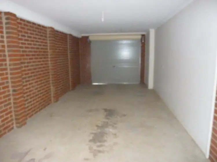 Seventh view of Homely unit listing, 2/61 KAYS AVENUE, Hallam VIC 3803