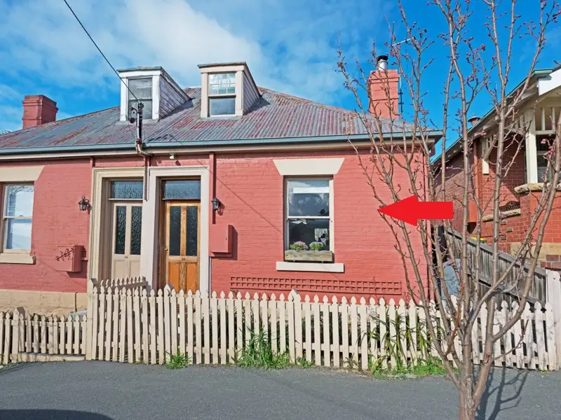 Main view of Homely house listing, Address available on request
