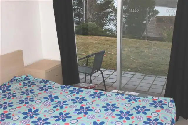 Sixth view of Homely apartment listing, 1/8 Townsend Street, Jindabyne NSW 2627