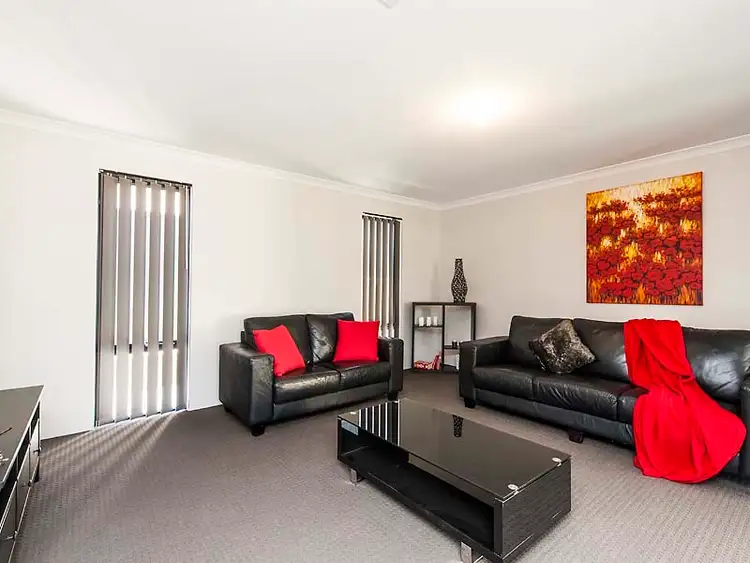 Fourth view of Homely house listing, 78A Bandalong Way, High Wycombe WA 6057