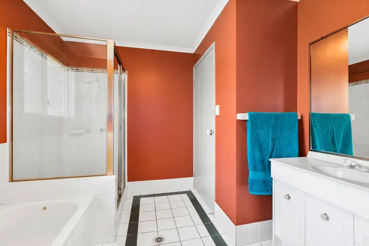 Sixth view of Homely house listing, 20 Tallowood Avenue, Bogangar NSW 2488