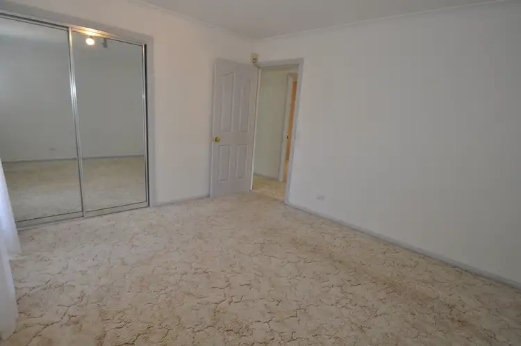 Fifth view of Homely unit listing, 2/3a Montague St, Narooma NSW 2546