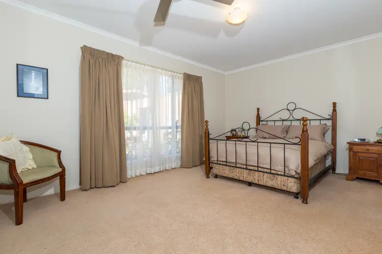 Sixth view of Homely house listing, 116 Edward Road, Batehaven NSW 2536