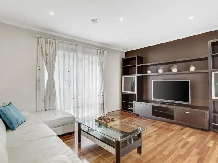 2/17 Pamela Street, Mount Waverley VIC 3149