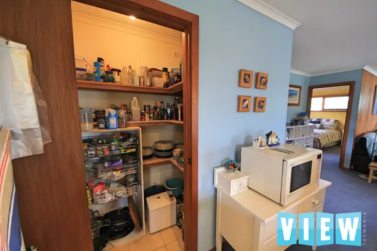 Seventh view of Homely house listing, 51 Peron Street, Stieglitz TAS 7216