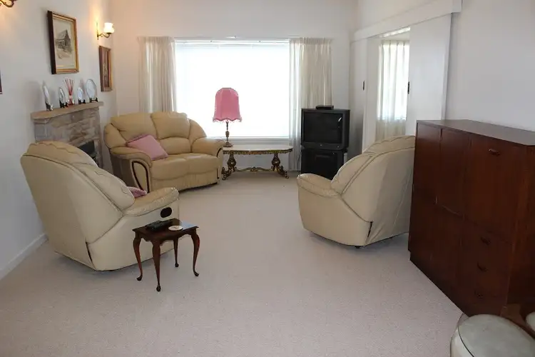 Second view of Homely house listing, 18 Shrewsbury Avenue, Tamworth NSW 2340