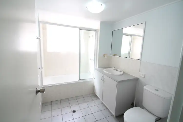 Sixth view of Homely house listing, 2/12 Esplanade Bulcock Beach, Caloundra QLD 4551