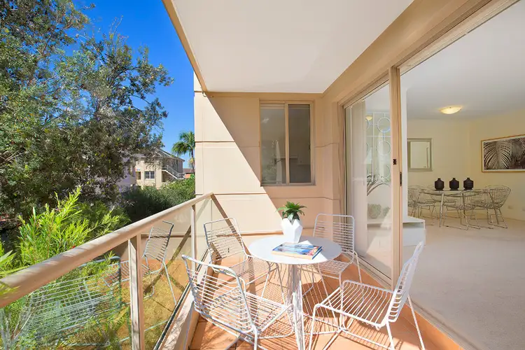Fifth view of Homely unit listing, 5/6-10 Boronia Street, Dee Why NSW 2099