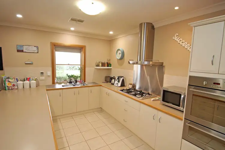 Sixth view of Homely house listing, 19 Moss Road, Berri SA 5343