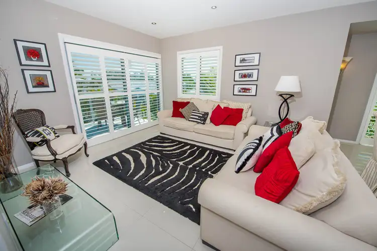 Sixth view of Homely house listing, 288/265 Sandy Point Road, Salamander Bay NSW 2317