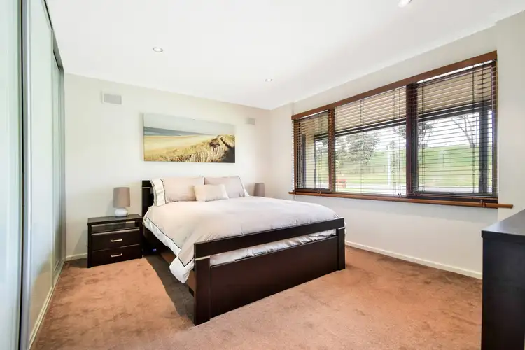 Fifth view of Homely house listing, 38 Columbia Crescent, Hallett Cove SA 5158