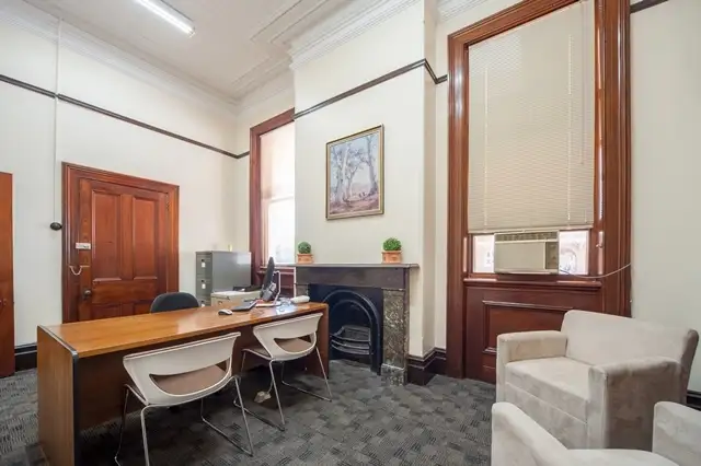 Fourth view of Homely house listing, 142 East Street, Narrandera NSW 2700
