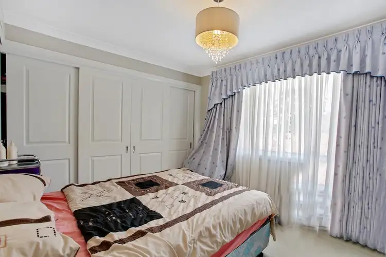 Sixth view of Homely house listing, Address available on request