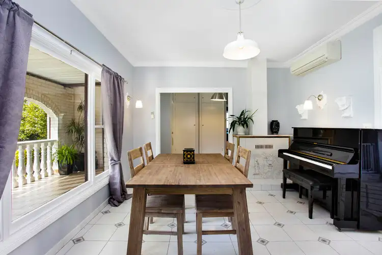 Fourth view of Homely house listing, 4 Lucy Avenue, Lansvale NSW 2166