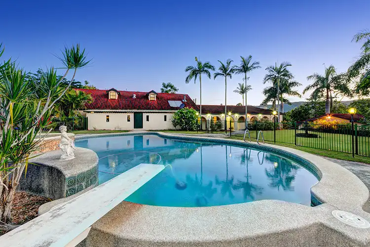 Main view of Homely house listing, 30 Richards Road, Camp Mountain QLD 4520