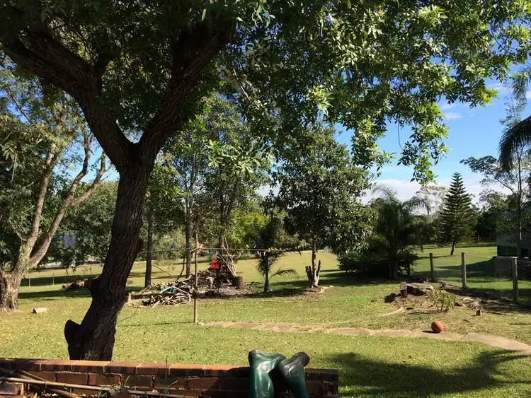 Seventh view of Homely house listing, 21 Shirley Street, Redbank Plains QLD 4301