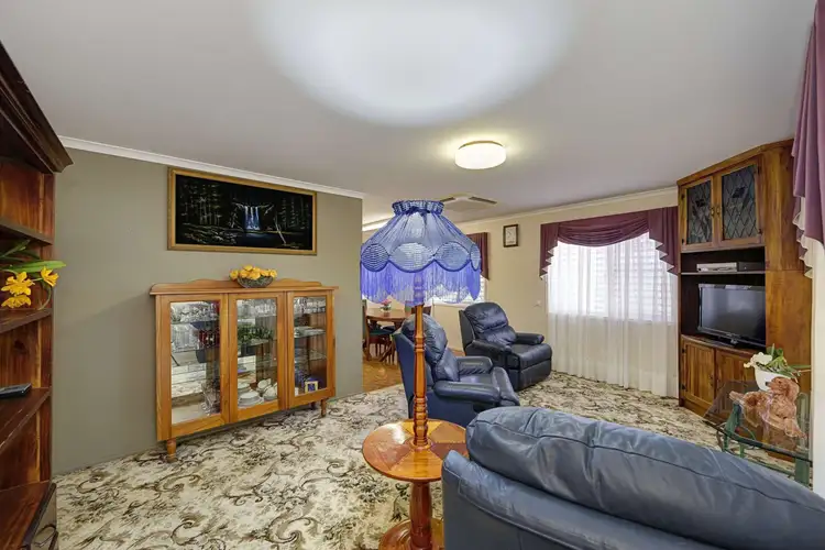 Fourth view of Homely house listing, 324 Clayton Road, Alloway QLD 4670