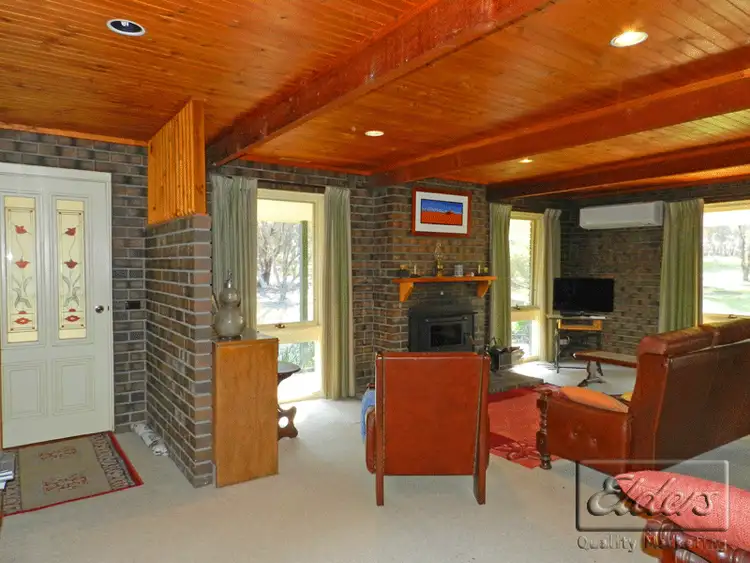 Sixth view of Homely house listing, 64 Lomas Road, Goornong VIC 3557