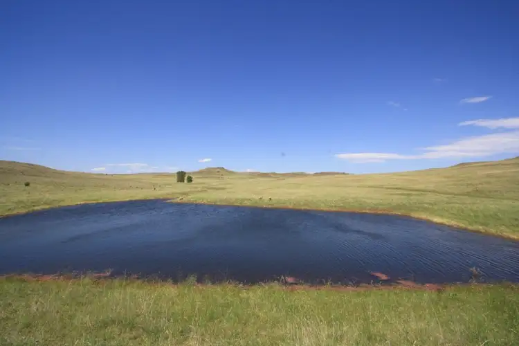 Third view of Homely rural property listing, 681 Myalla Road, Cooma NSW 2630