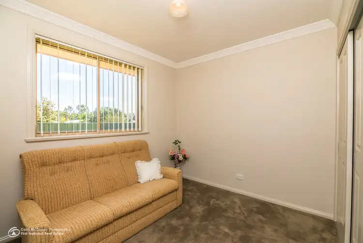 Seventh view of Homely house listing, 7/12 Denison Street, Mudgee NSW 2850