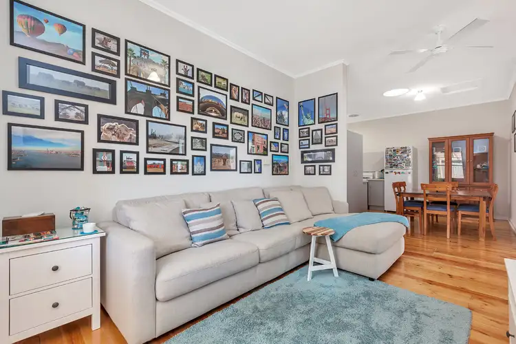 Second view of Homely house listing, 6 Hume Street, Salisbury North SA 5108