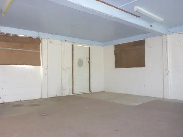 Fifth view of Homely house listing, 377 Fulham Road, Heatley QLD 4814