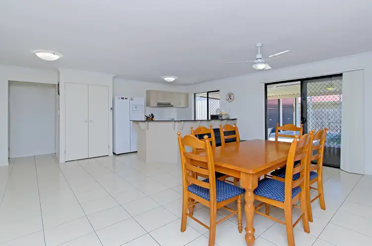 Fourth view of Homely house listing, 10 Varley St, Lowood QLD 4311