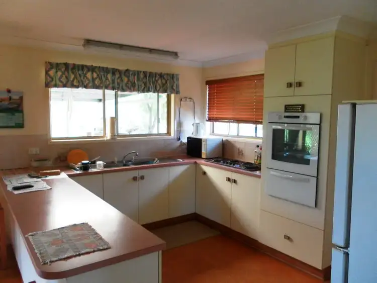 Seventh view of Homely rural property listing, 228 Connoles Road, Helidon Spa QLD 4344