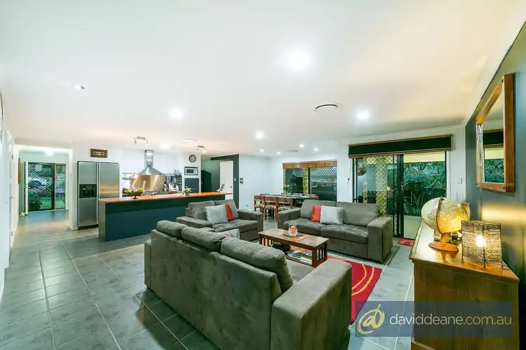 Sixth view of Homely house listing, 70 Balstrup Road South, Kallangur QLD 4503