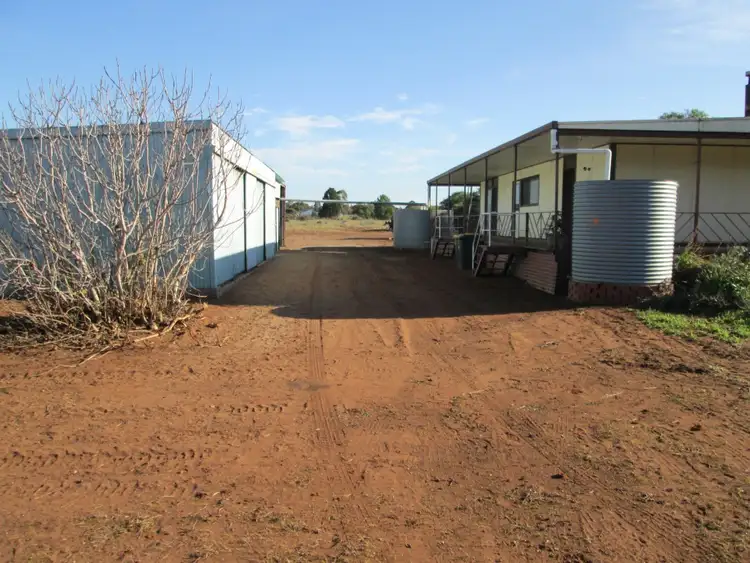 Fifth view of Homely house listing, 14-18 Kirra Avenue, Murray Bridge East SA 5253