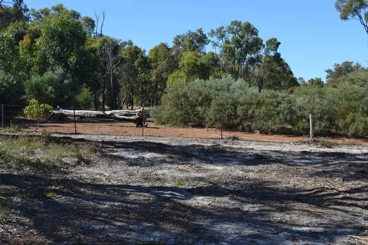 Sixth view of Homely land listing, Lot 6 Eagle Glen Rise, Gidgegannup WA 6083