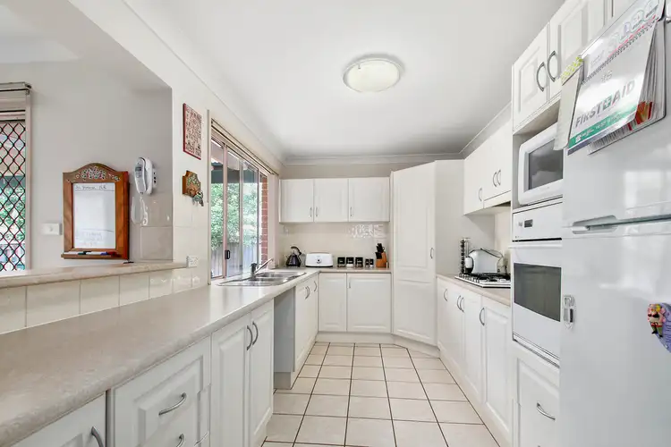Second view of Homely house listing, Address available on request