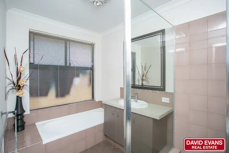 Sixth view of Homely house listing, 17 Dalkey Way, Darch WA 6065