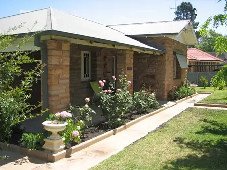 Main view of Homely house listing, 28 Douglas, Narrandera NSW 2700