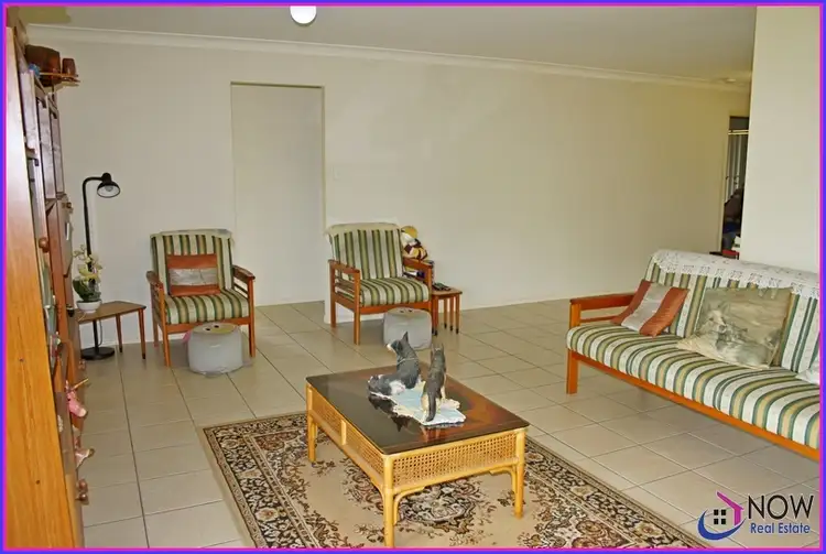 Third view of Homely house listing, 27 Candle Crescent, Caboolture QLD 4510