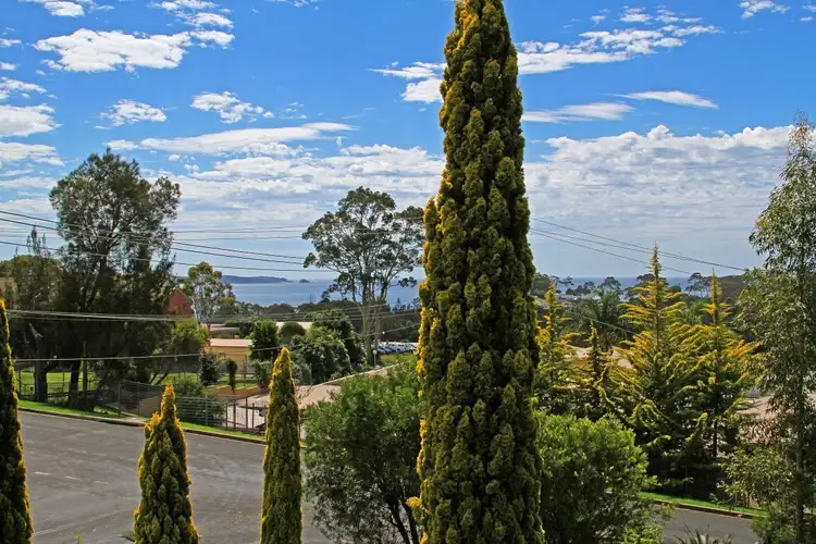 Second view of Homely house listing, 38 Grantham Road, Batehaven NSW 2536